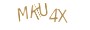 validcode